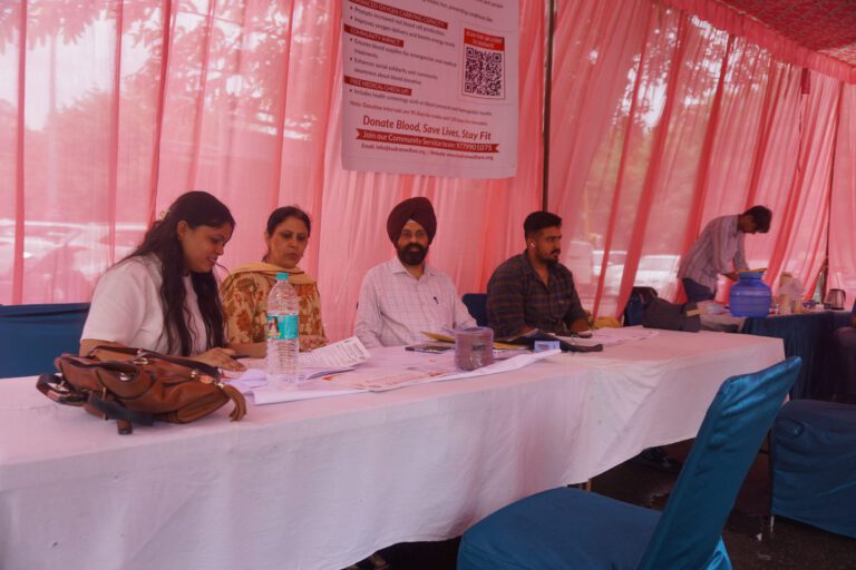 dsc00194 scaled